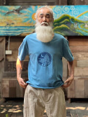 コーディネート