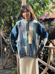 コーディネート