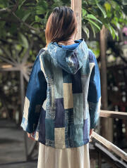 コーディネート