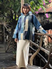 コーディネート