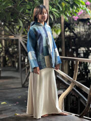 コーディネート