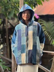 コーディネート