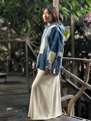 コーディネート