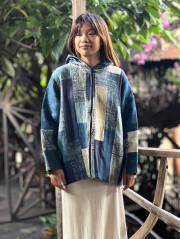 コーディネート