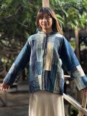 コーディネート