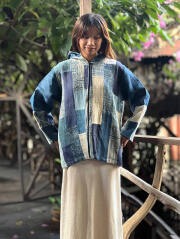 コーディネート