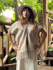 コーディネート