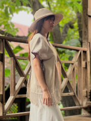 コーディネート