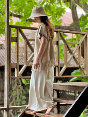 コーディネート