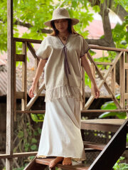 コーディネート