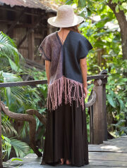 コーディネート