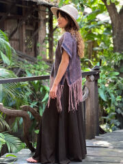 コーディネート