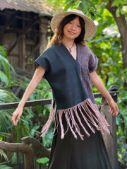 コーディネート