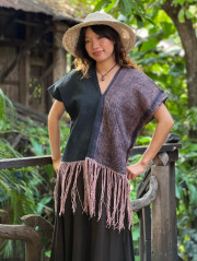 コーディネート