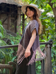 コーディネート