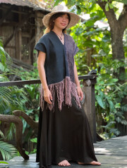 コーディネート