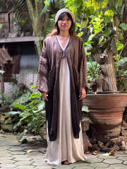 コーディネート