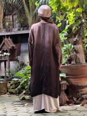 コーディネート