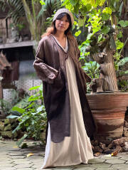 コーディネート