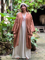 コーディネート