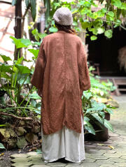 コーディネート