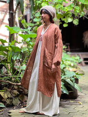 コーディネート