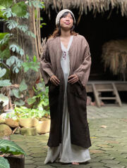 コーディネート