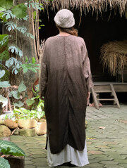 コーディネート