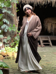 コーディネート