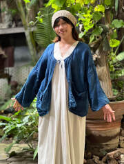 コーディネート