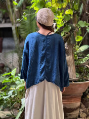 コーディネート