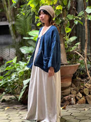 コーディネート