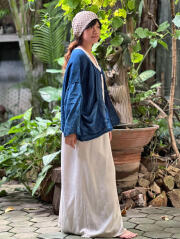 コーディネート