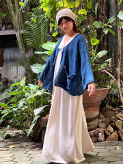 コーディネート