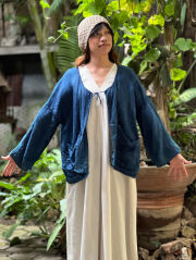 コーディネート