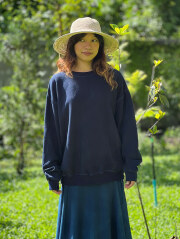 コーディネート