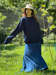 コーディネート