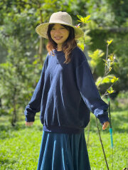 コーディネート