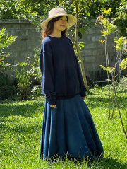 コーディネート