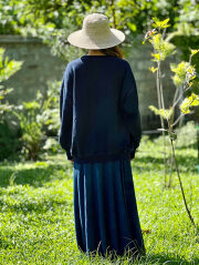 コーディネート