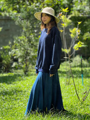 コーディネート