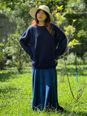 コーディネート