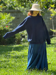 コーディネート