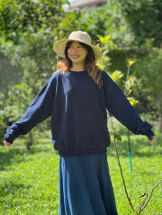 コーディネート