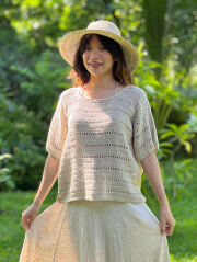 コーディネート