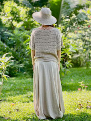 コーディネート