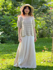 コーディネート