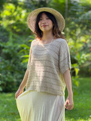 コーディネート