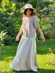 コーディネート