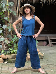 コーディネート